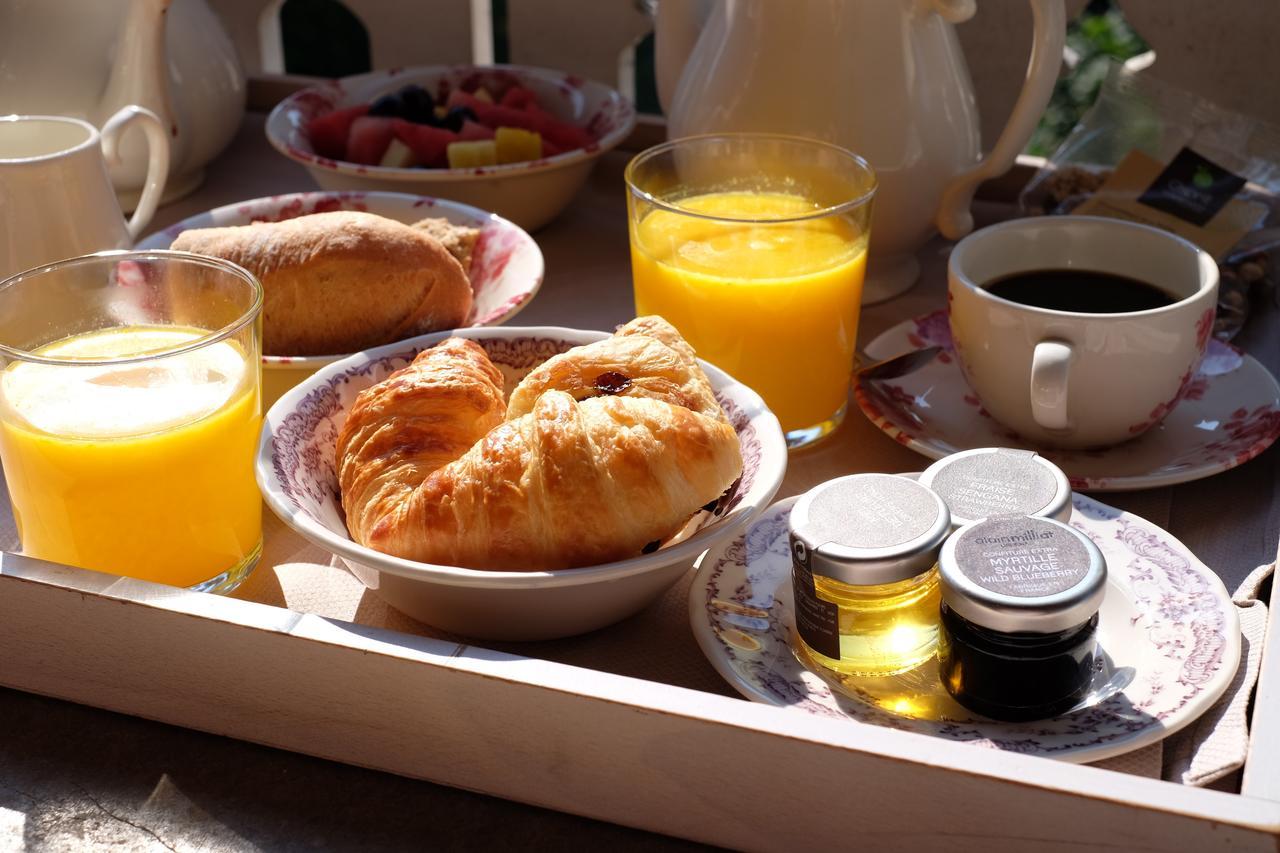 Caffe Riviera Apart otel Cagnes-sur-Mer Dış mekan fotoğraf