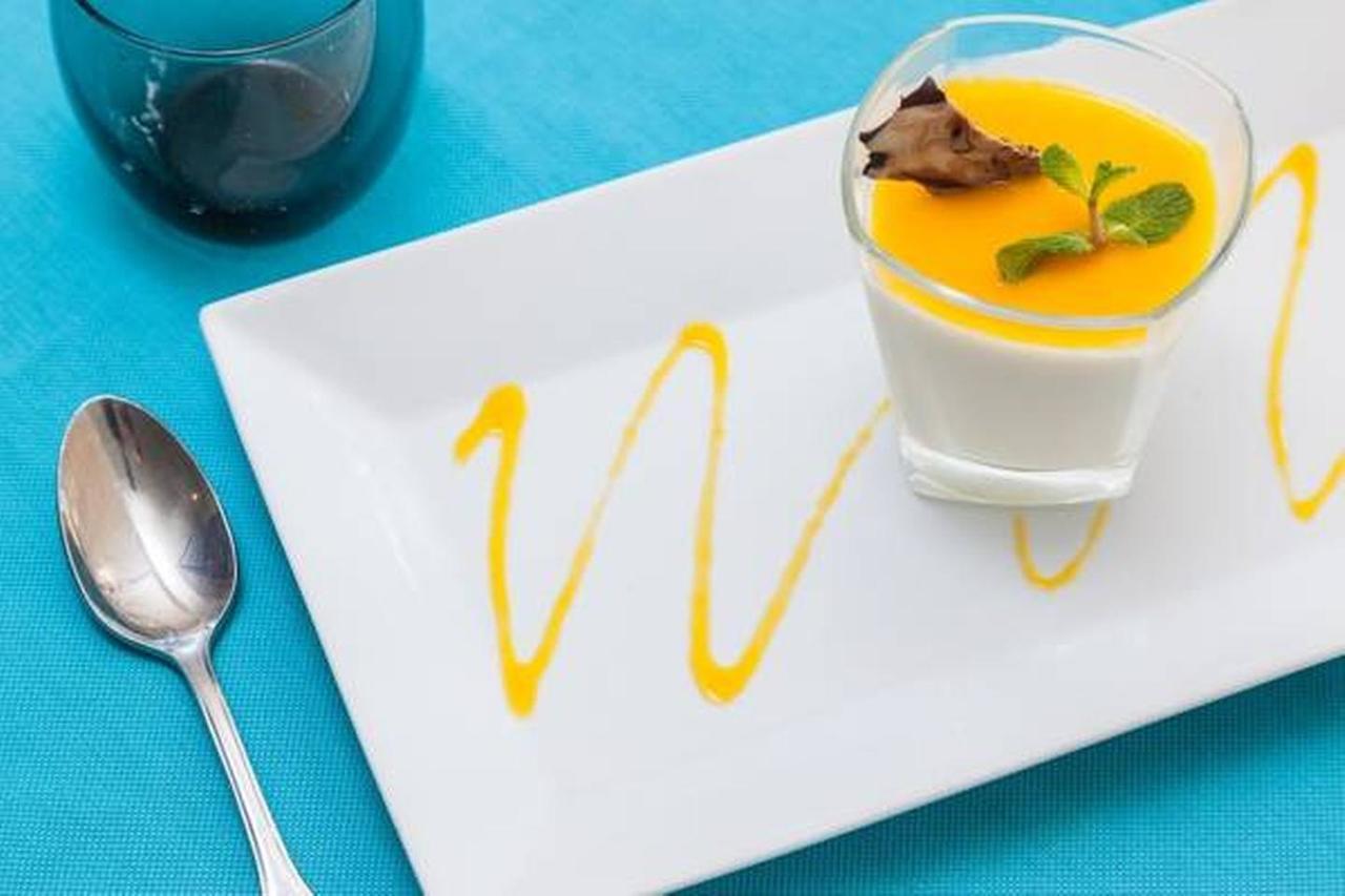Caffe Riviera Apart otel Cagnes-sur-Mer Dış mekan fotoğraf