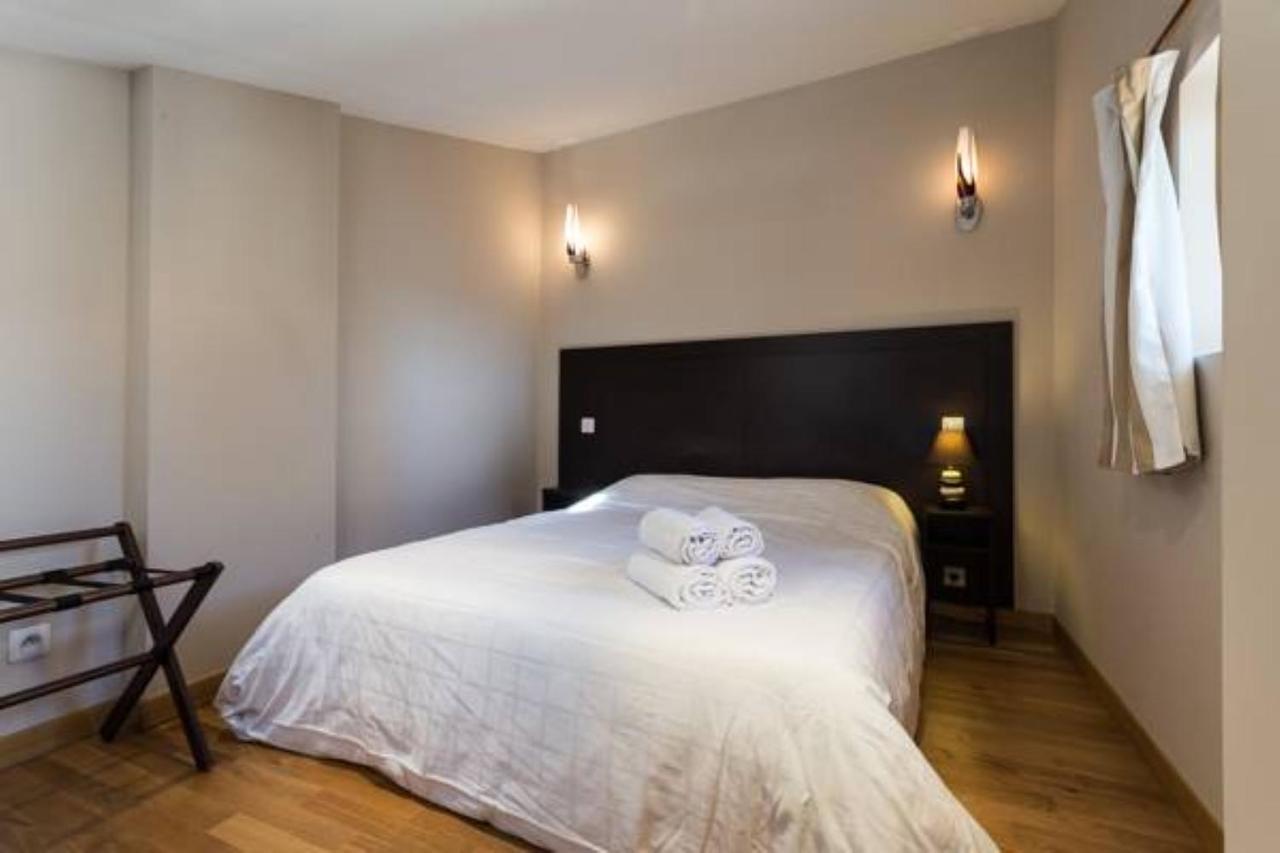 Caffe Riviera Apart otel Cagnes-sur-Mer Dış mekan fotoğraf
